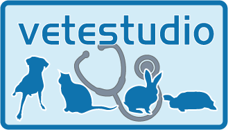 Vetestudio - Studio associato Veterinaria